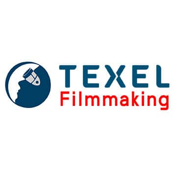Productora audiovisual Texel Filmmaking