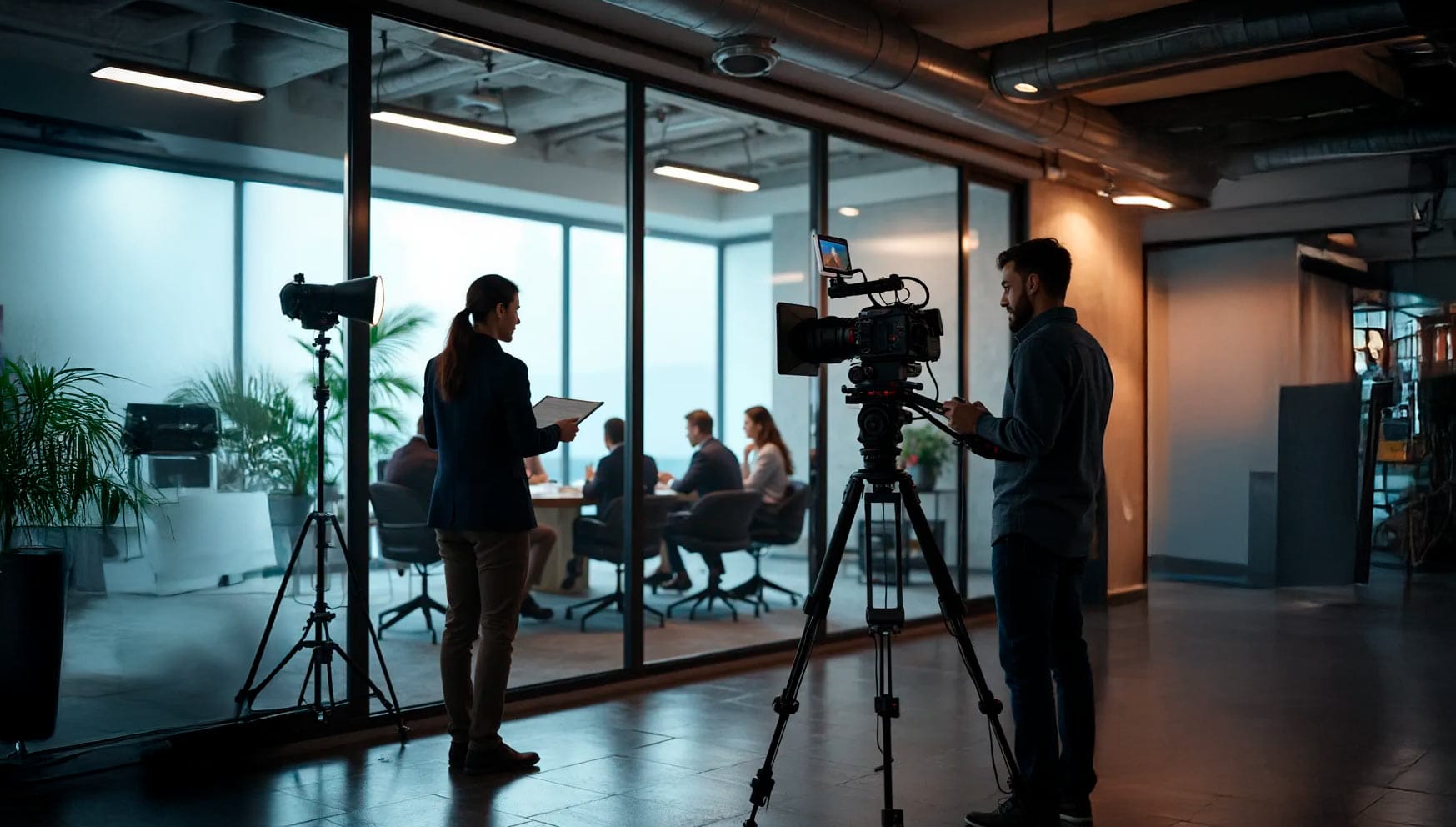 cuanto-cuesta-video-corporativo ¿Cuánto cuesta un video corporativo?
