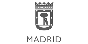 Ayuntamiento de Madrid