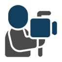 Staff experto