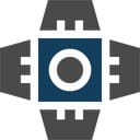 Iluminación cinematográfica