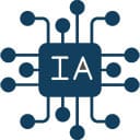 Inteligencia Artificial