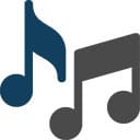 La música perfecta
