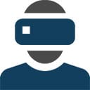 Realidad Virtual